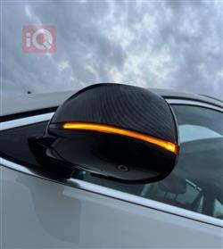 بي ام دبليو X6